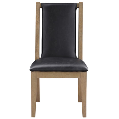 Orinda - Dining Set