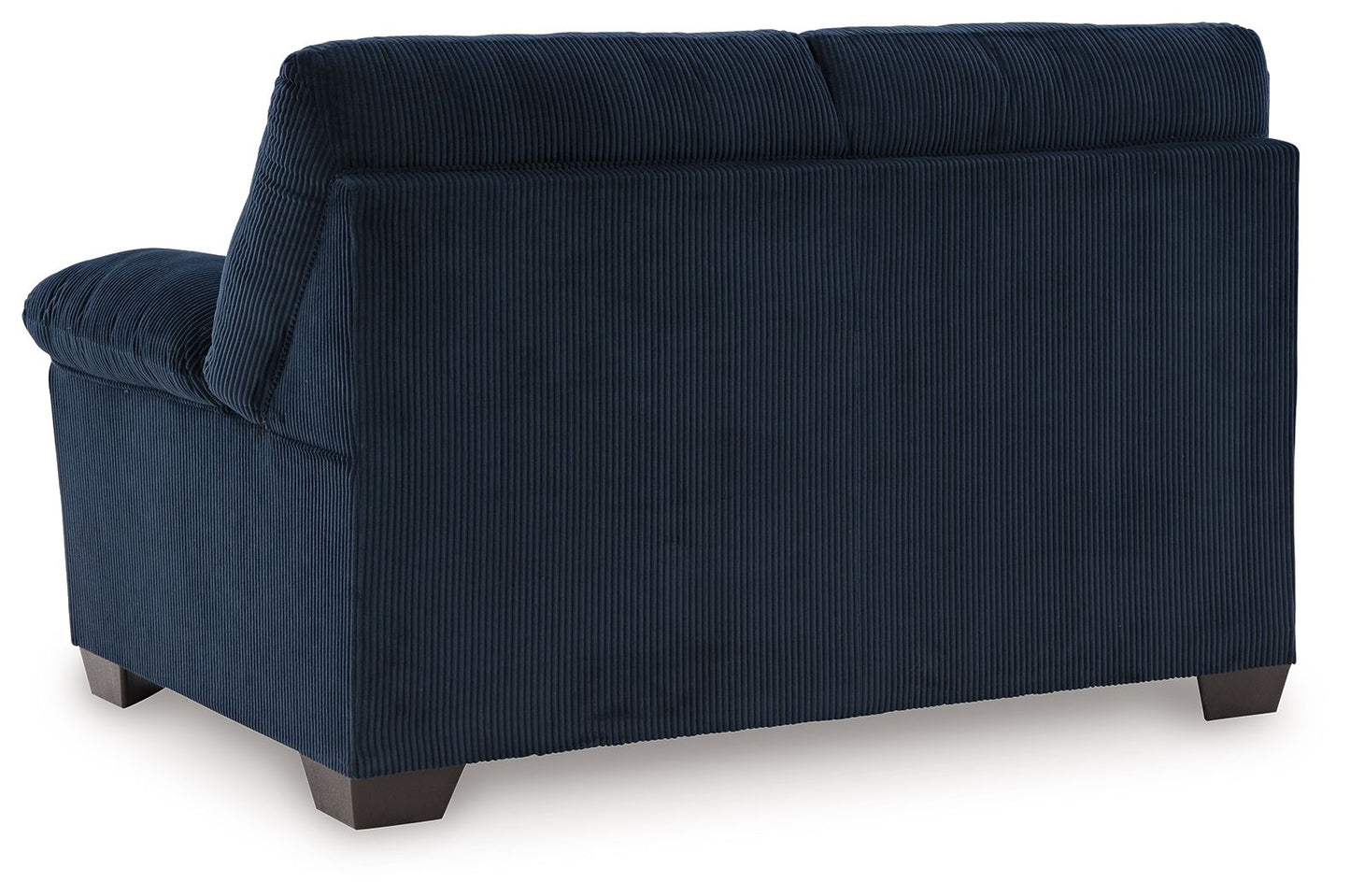 SimpleJoy - Loveseat