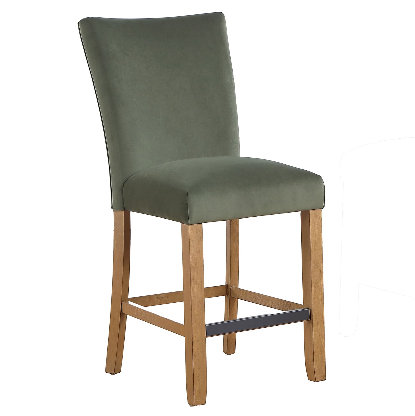 Artemis - Dining Room Chair