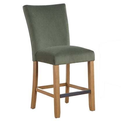 Artemis - Dining Room Chair