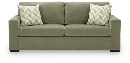 Bridgepoint - Sofa Sleeper