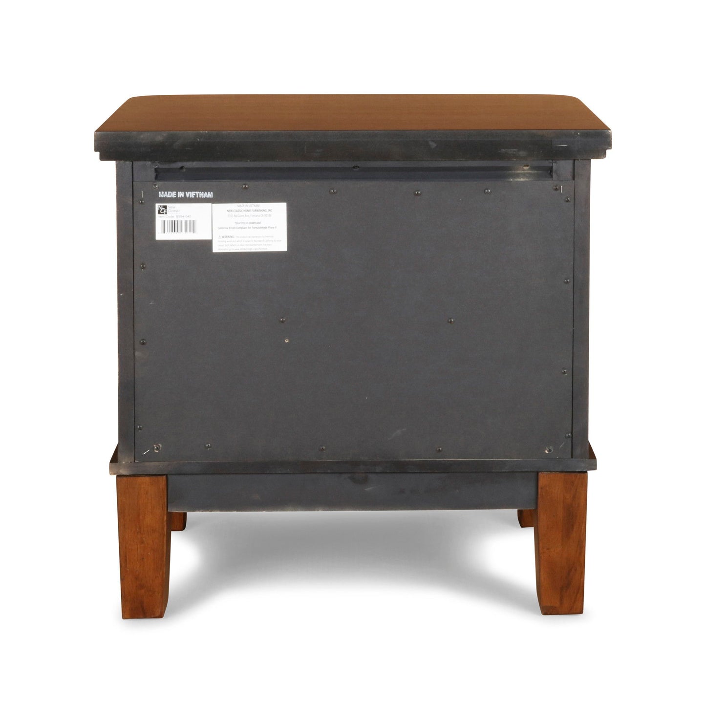Cagney - Nightstand