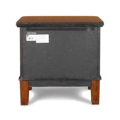 Cagney - Nightstand