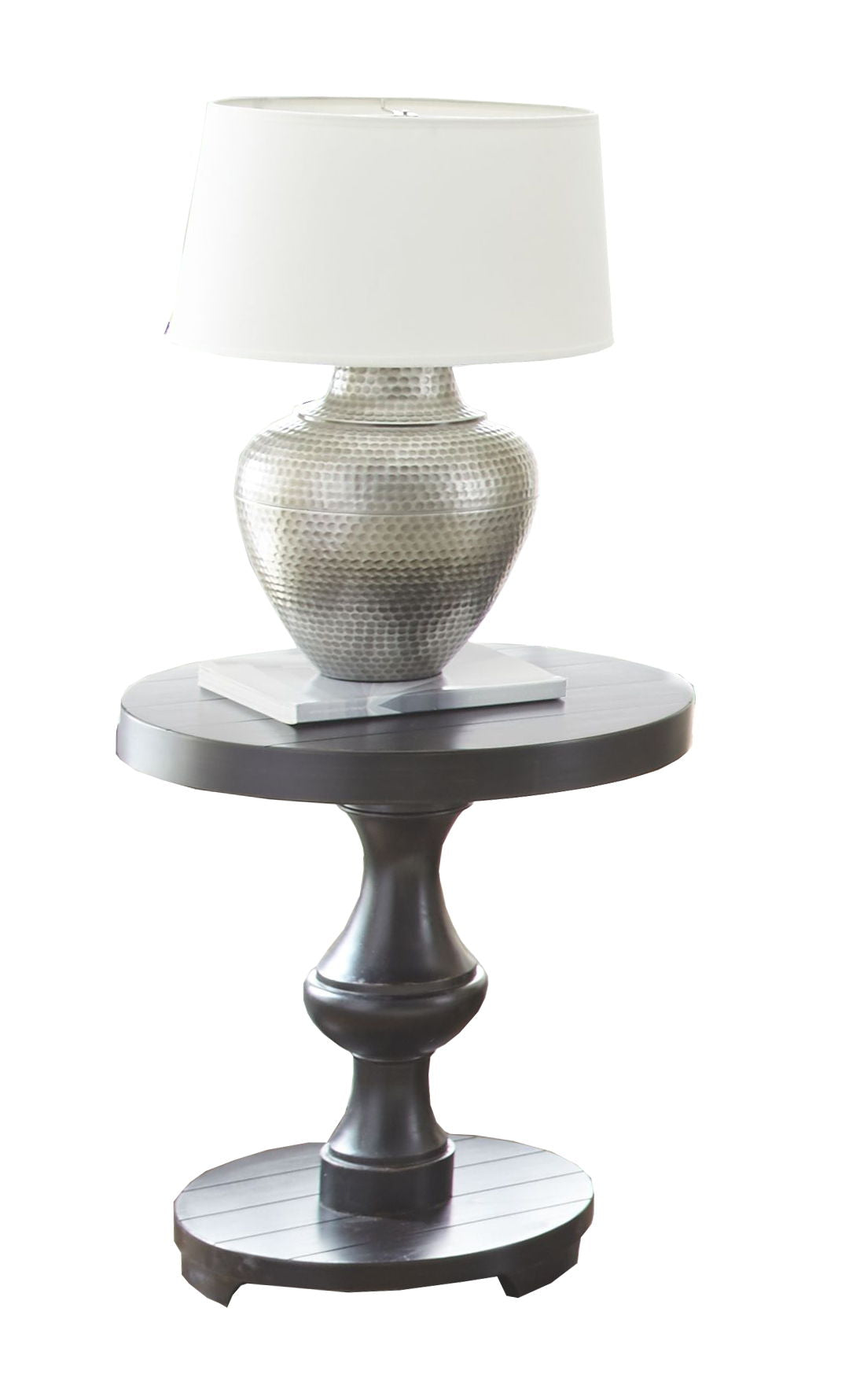 Dory - Table Set