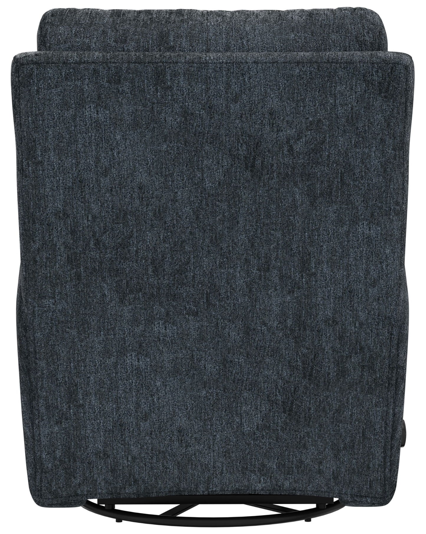 Belton - Recliner