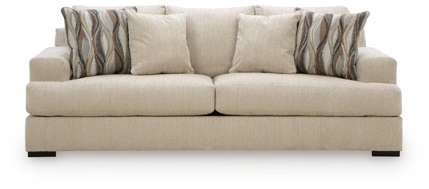 Lofwood - Sofa