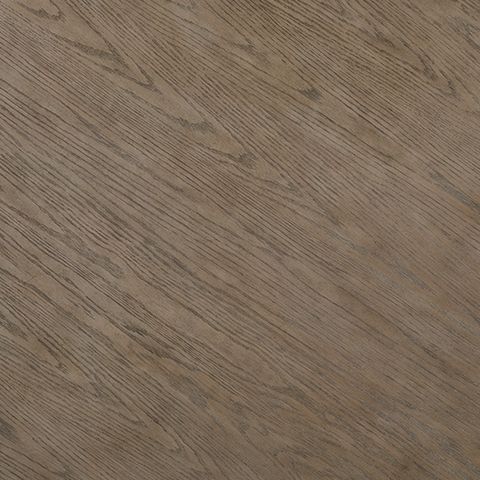 Chrestner - Rectangular Dining Room Table - Gray