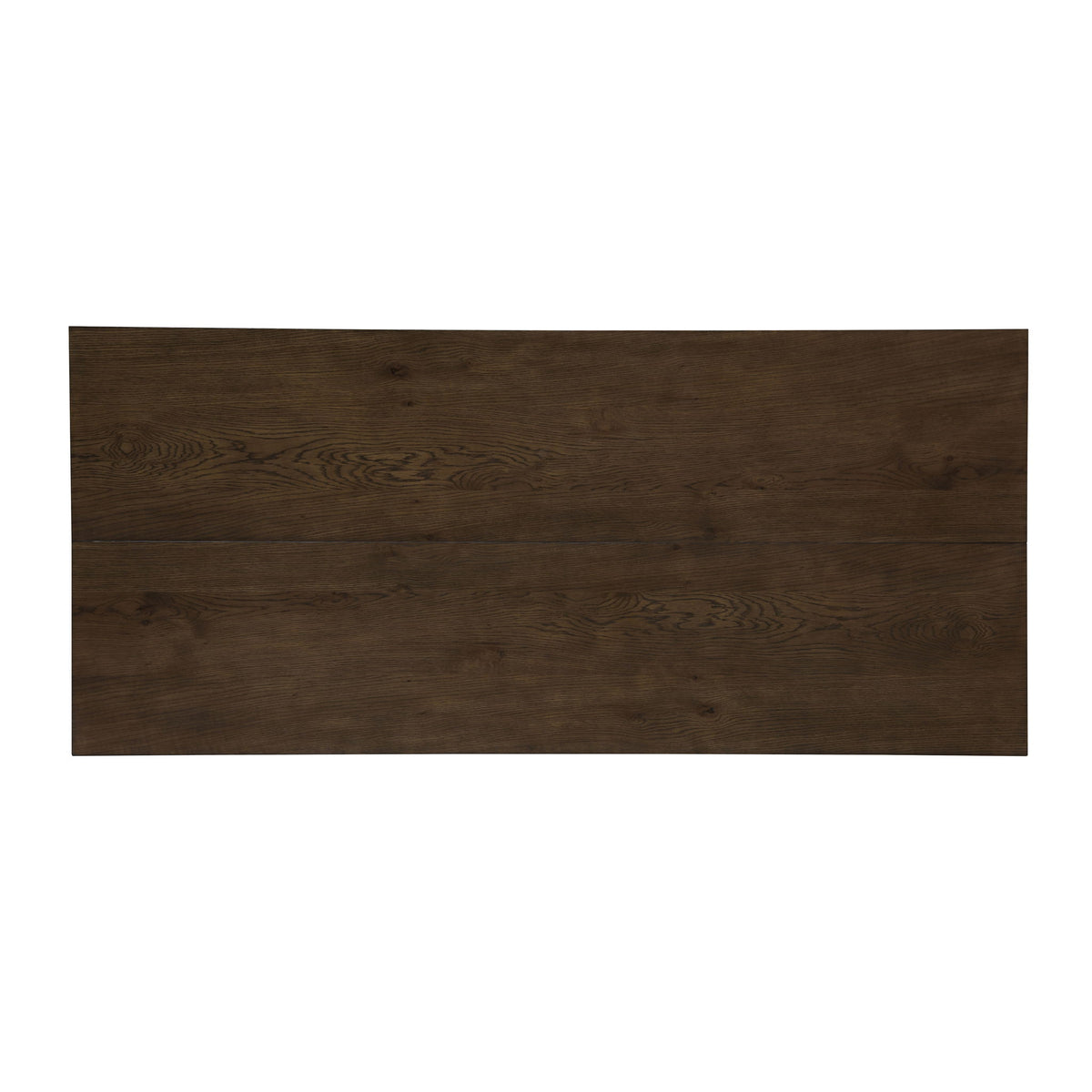Kody - Rectangle Table
