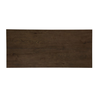 Kody - Rectangle Table