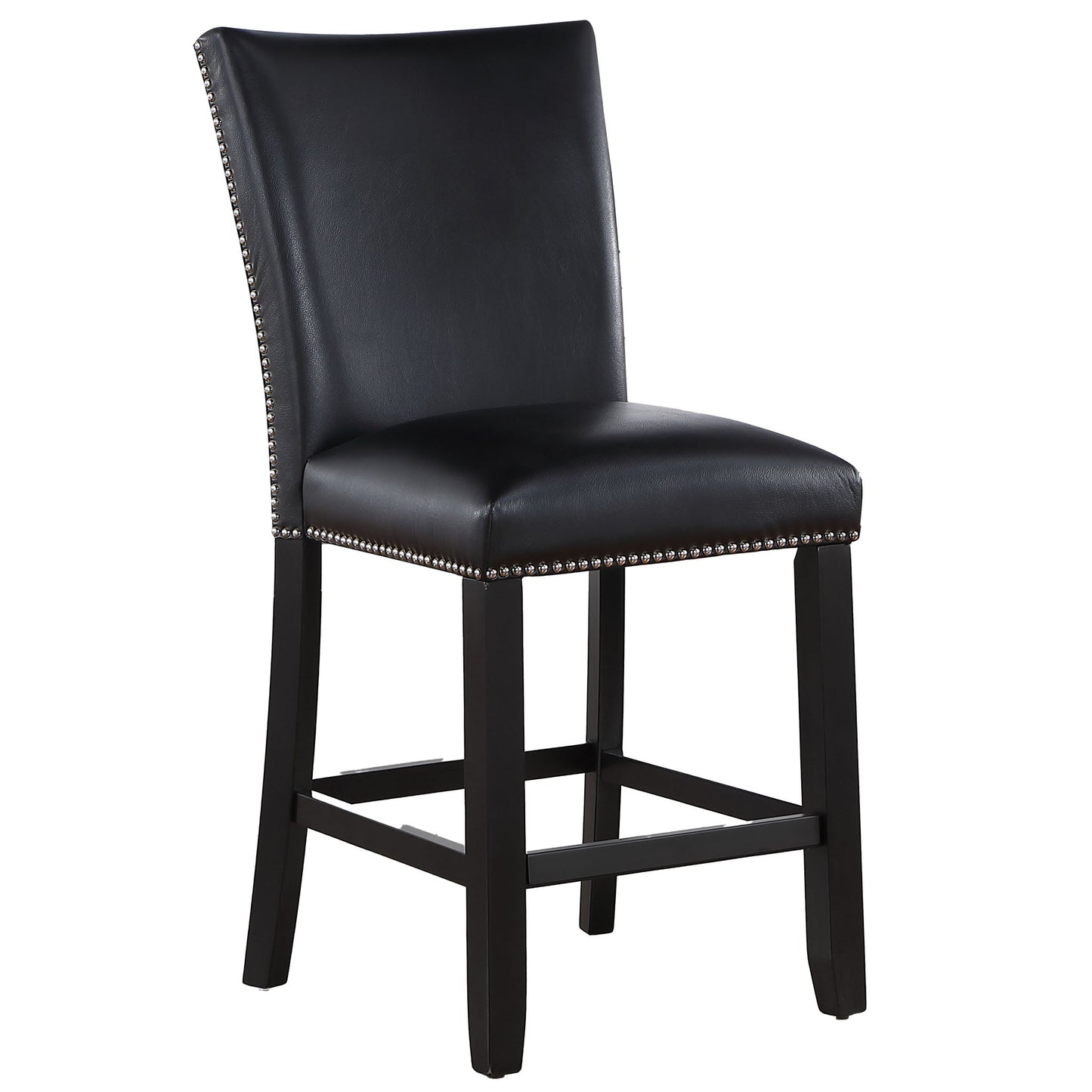 Camila - Dining Room Chair
