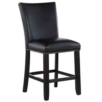 Camila - Dining Room Chair