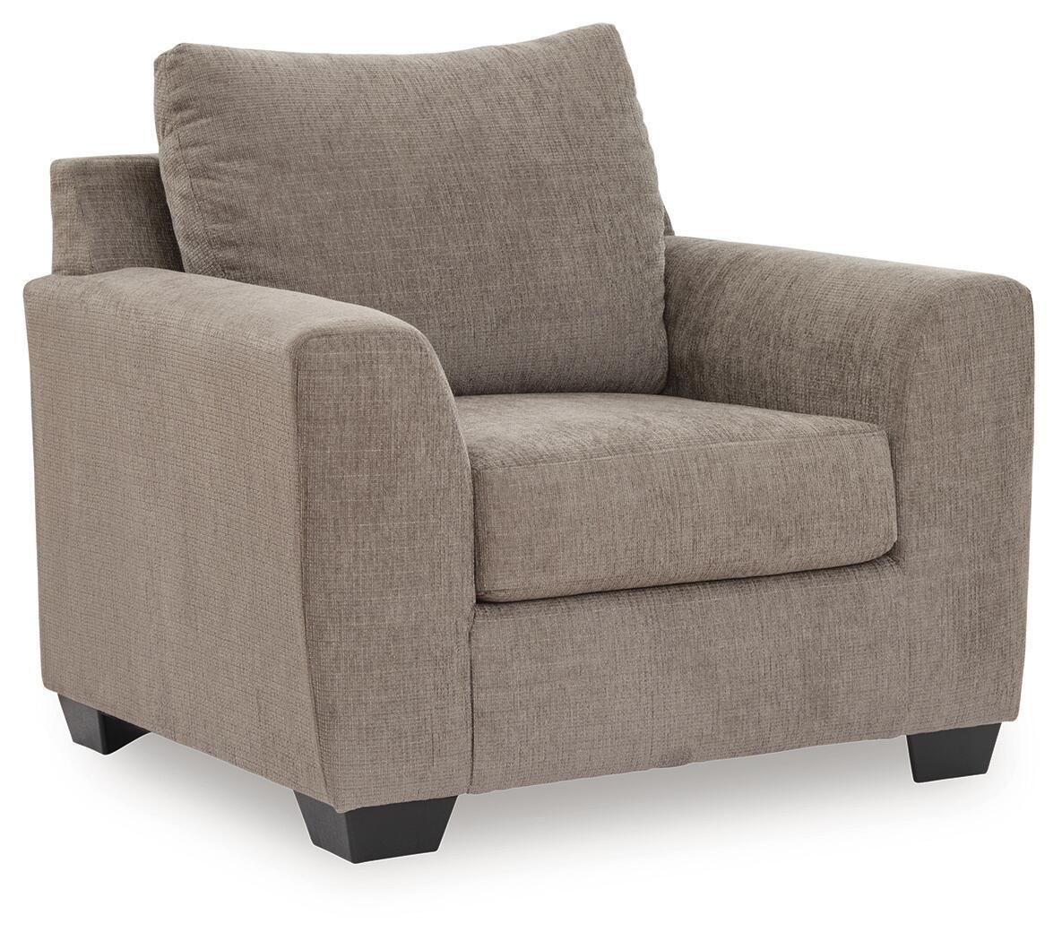 Loreo - Chair