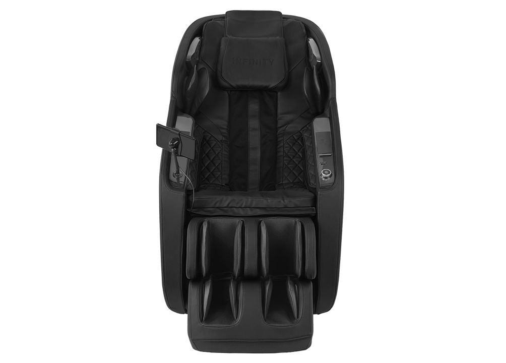 Solstice Deluxe - Massage Chair