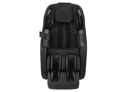 Solstice Deluxe - Massage Chair
