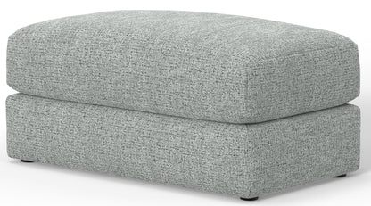 Brett - Ottoman