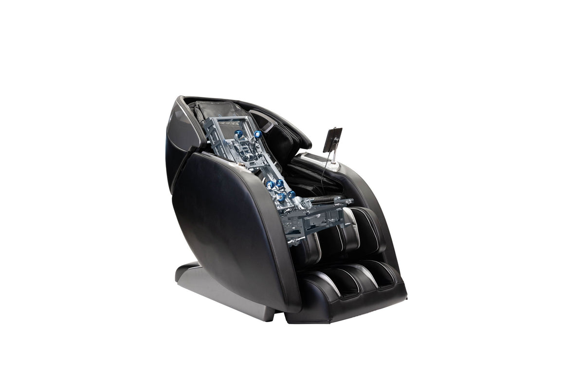 Luminary Syner-D - Massage Chair