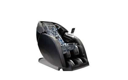 Luminary Syner-D - Massage Chair