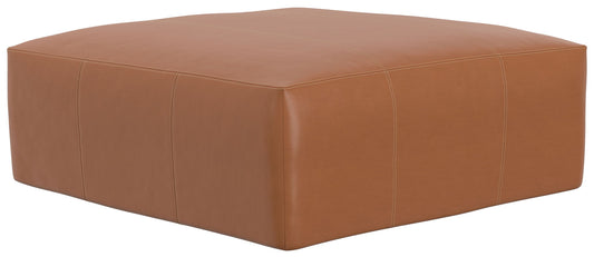 Minori - Cocktail Ottoman