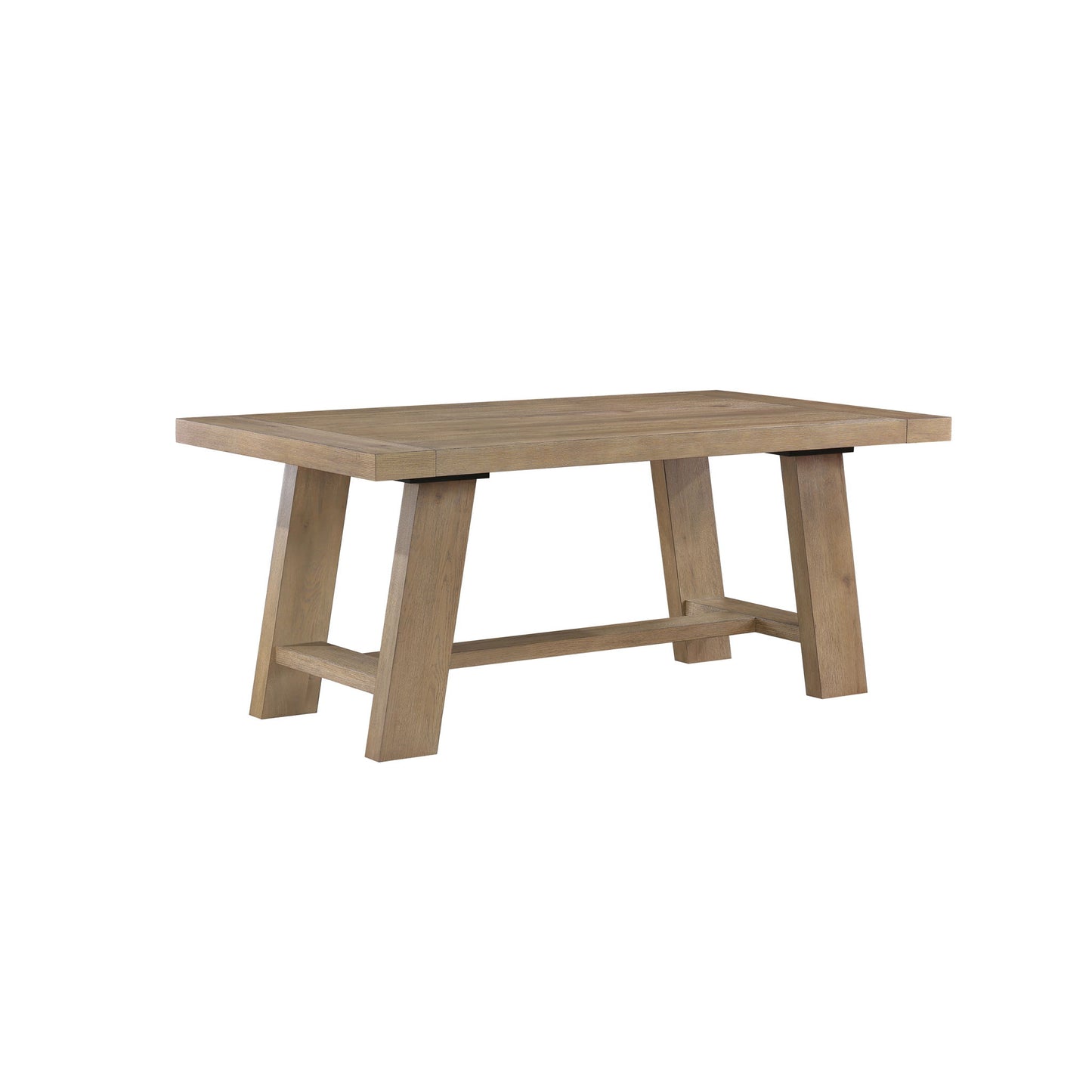 Orinda - Dining Set