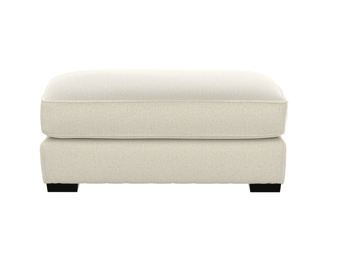 Alden - Ottoman