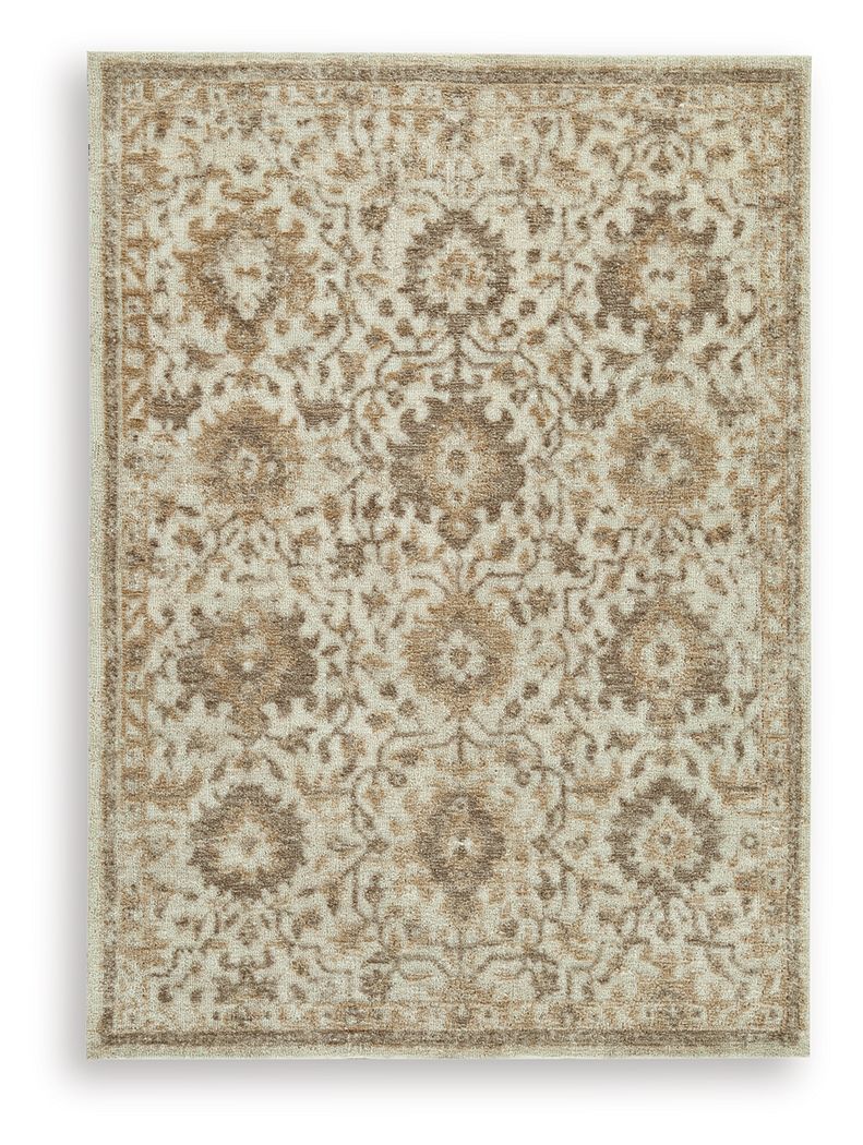 Sableridge - Rug