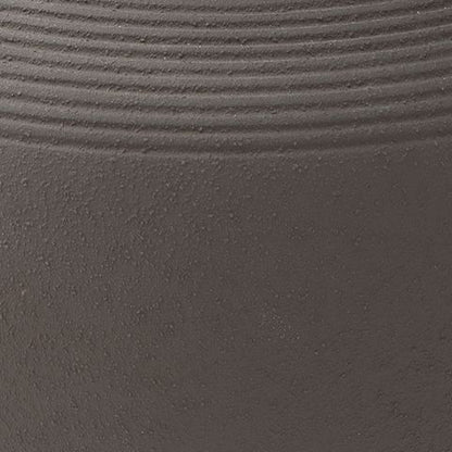 Dalsen - Vase
