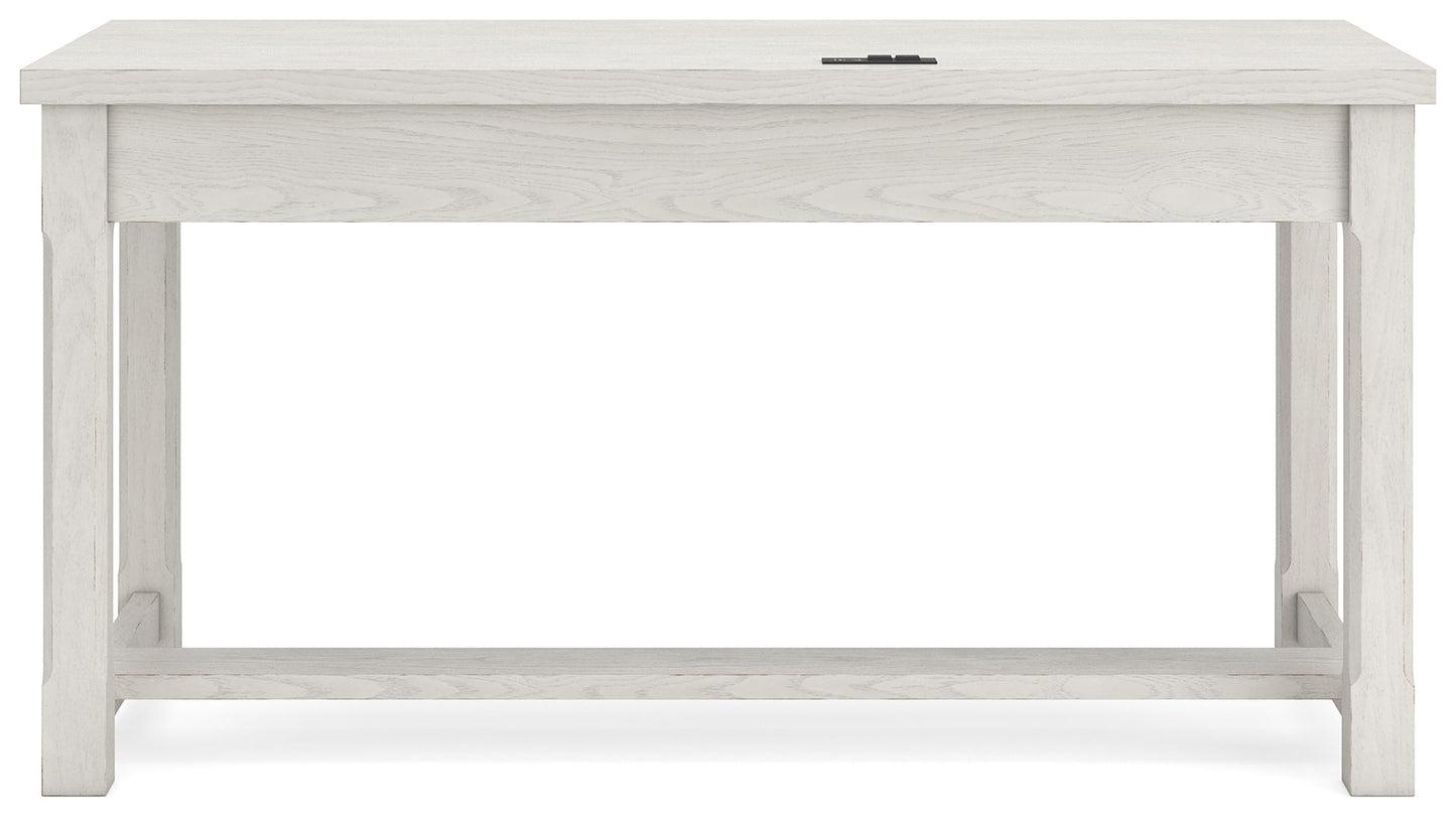 Robbinsdale - Home Office Desk