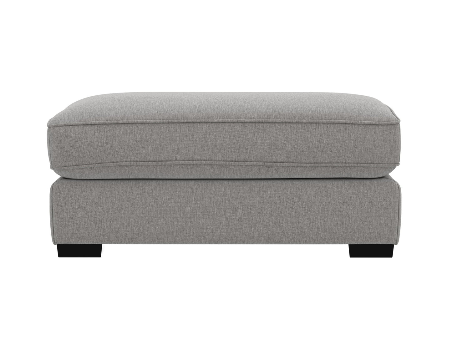 Alden - Ottoman