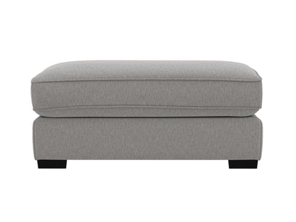 Alden - Ottoman