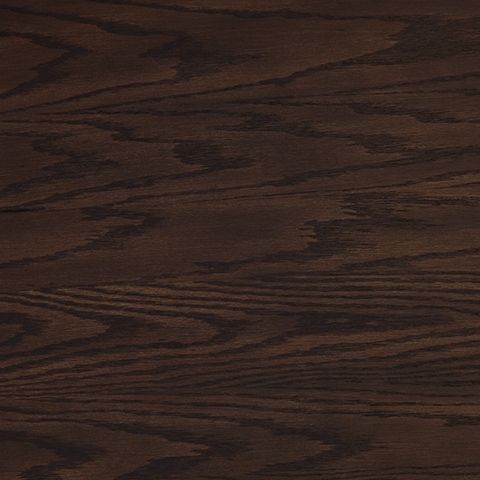 Haddigan - Dining Room Extension Table