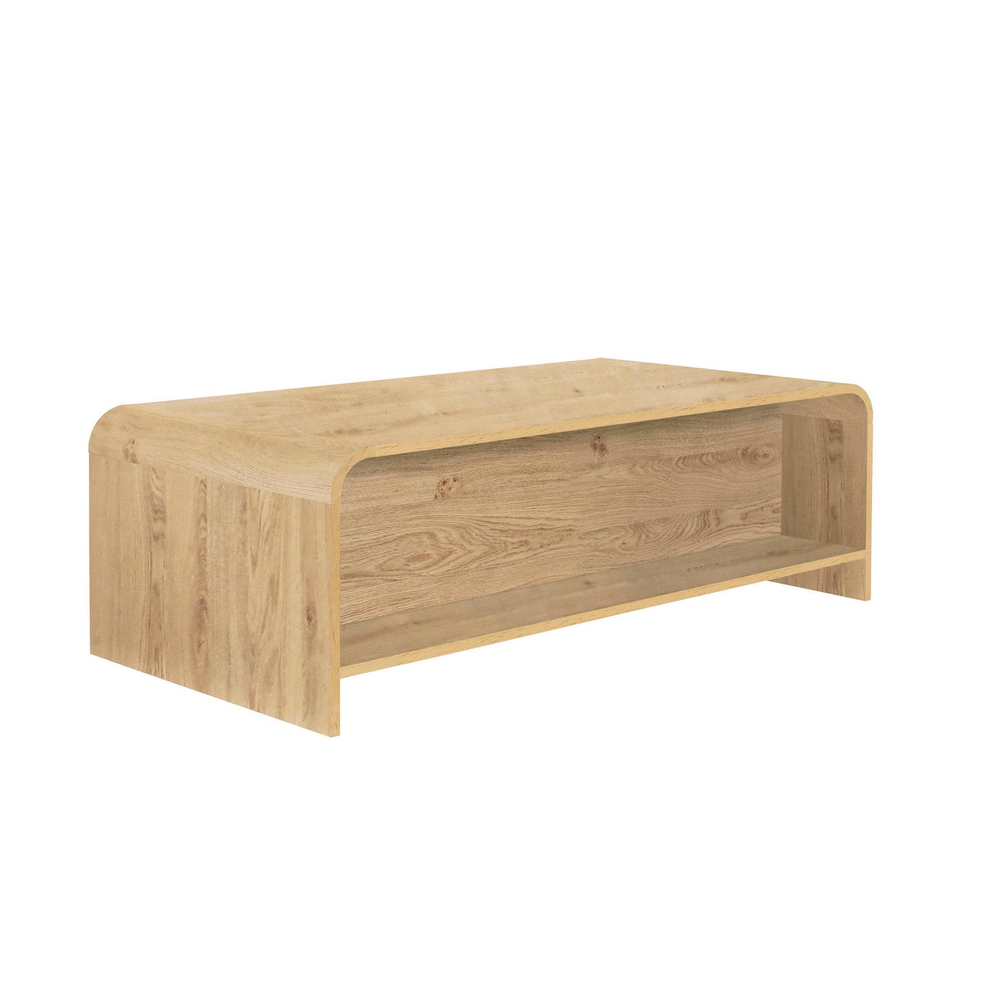 Mara - Cocktail Table