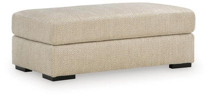 Lofwood - Ottoman