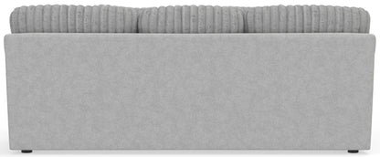Eagan - Sofa