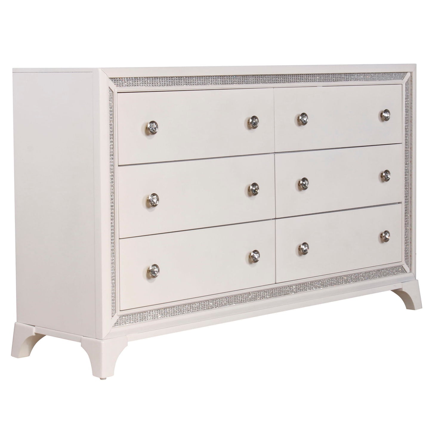 Cassie - Dresser