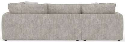 Bucktown - Sofa & Cocktail Ottoman