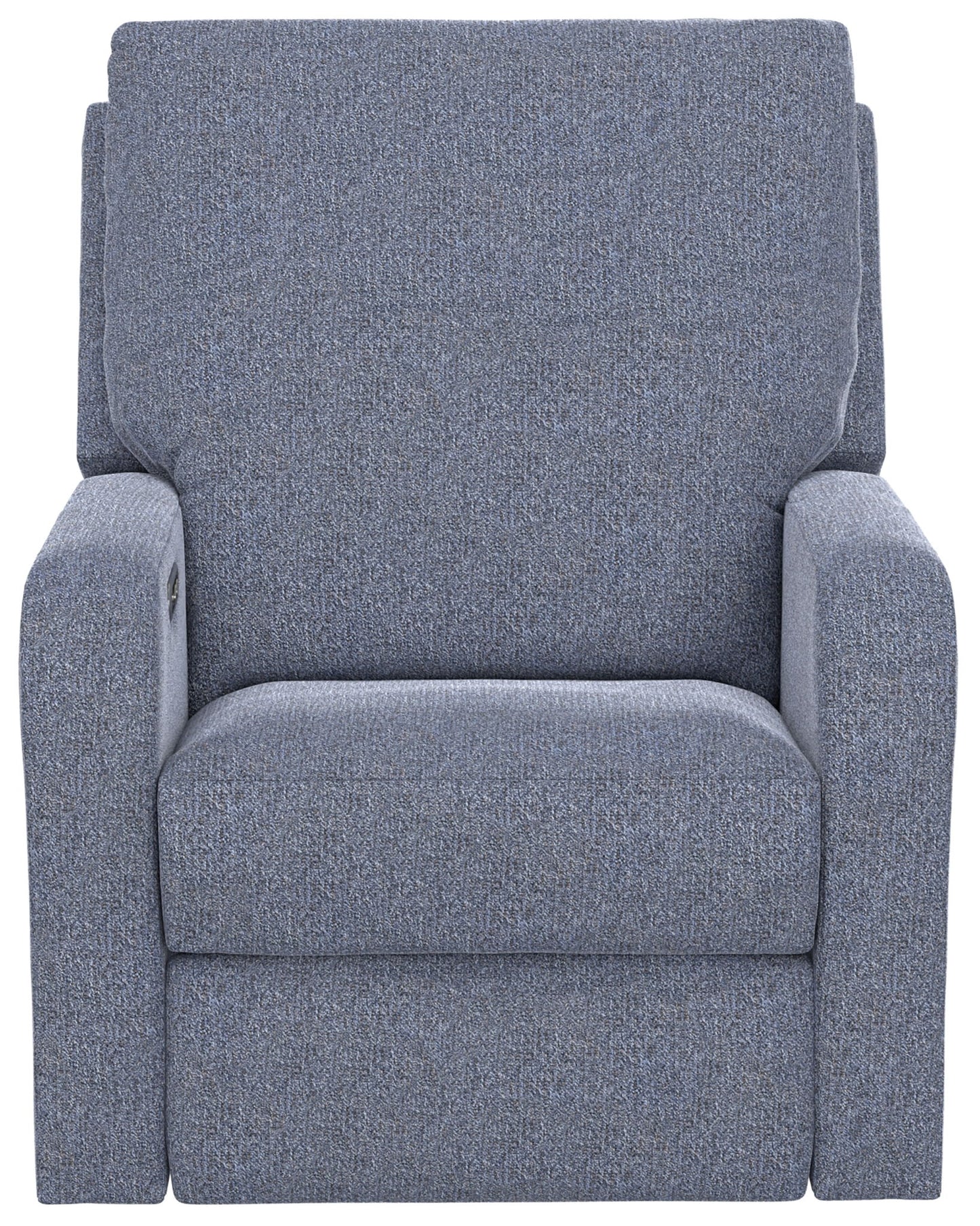 Lullaby - Power Headrest Power Auto-Glide Recliner