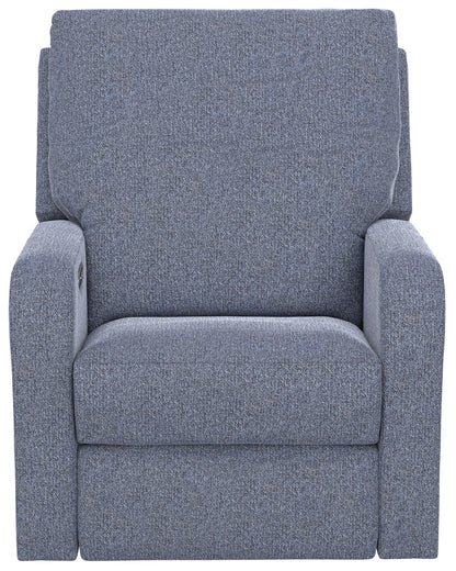 Lullaby - Power Headrest Power Auto-Glide Recliner