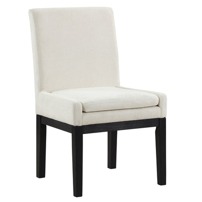 Aubrey - Dining Set