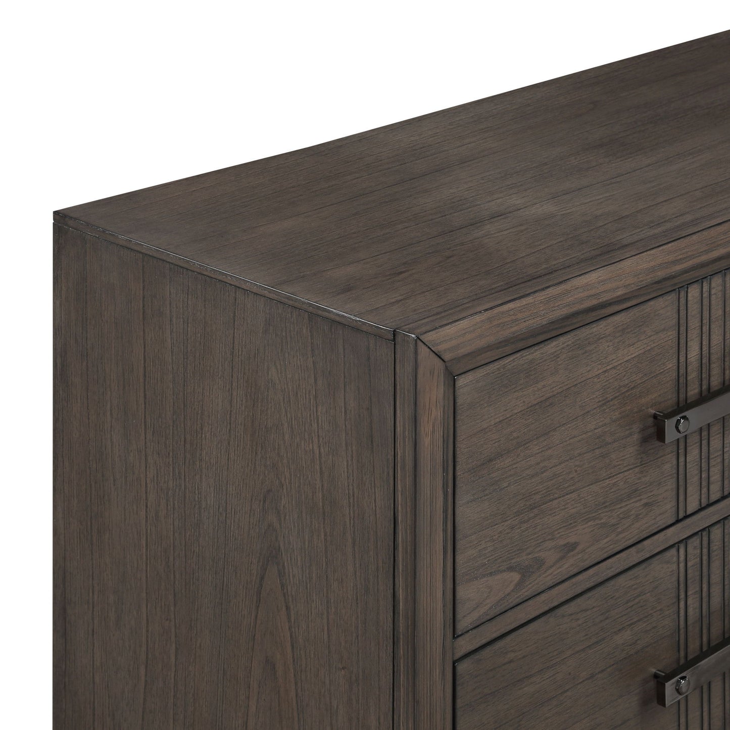 Landon - Dresser