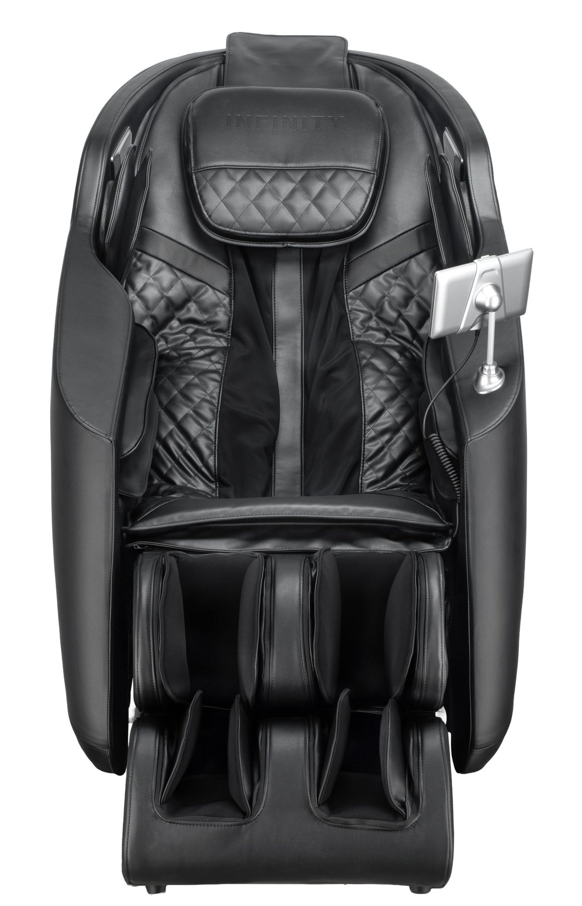 Zenara - Massage Chair