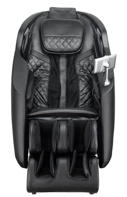 Zenara - Massage Chair