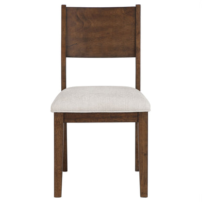 Canton - Chair
