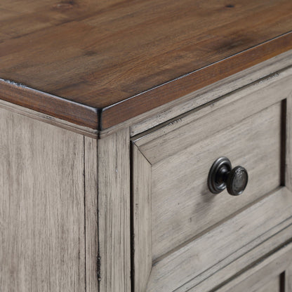 Mariana - Dresser