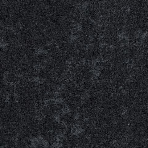 Whitmore Manor - Sofa - Black Pearl
