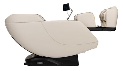 Celebrity Elite 4D - Massage Chair