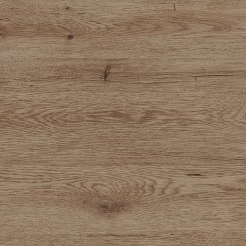 Oliandon - Panel Bed