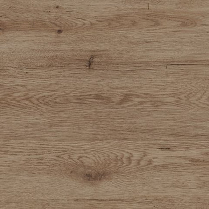 Oliandon - Panel Bed