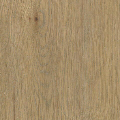 Lasinger - Rectangular Dining Room Counter Table - Light Brown