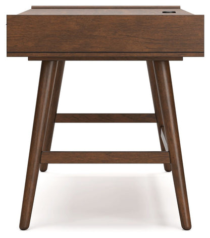 Lyncott - Home Office Desk
