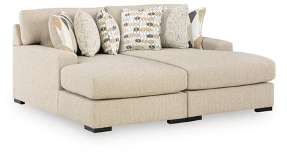 Laurelgrove - Sectional